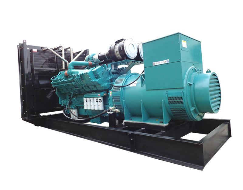 900KW�l늙C�M����